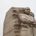 Honoring the Legacy of Martin Luther King, Jr: Embracing Emotional Intelligence and Safety